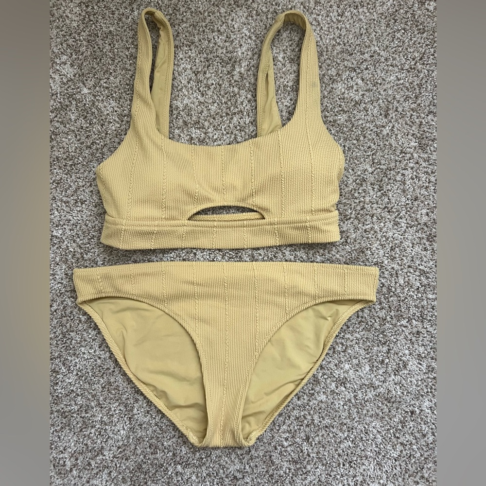 Aerie Bikini